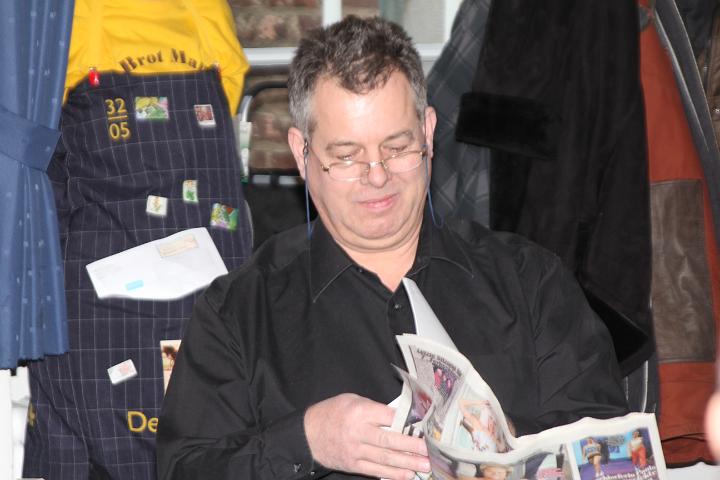 Seniorenkarneval 2012 041